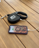 "Leash + Flashlight" Bundle Special