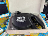 "Leash + Flashlight" Bundle Special