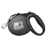 "Leash + Flashlight" Bundle Special