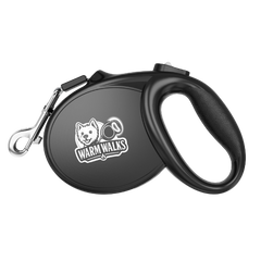 "Leash + Flashlight" Bundle Special