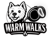 Warm Walks