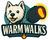 Warm Walks