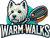 Warm Walks INC