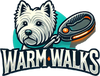 Warm Walks INC